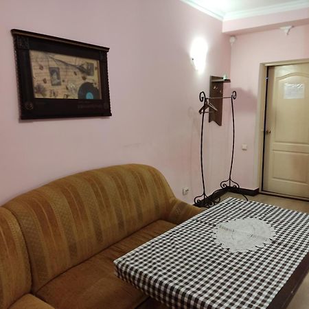 Готель-Маєток Lipiny Exteriér fotografie