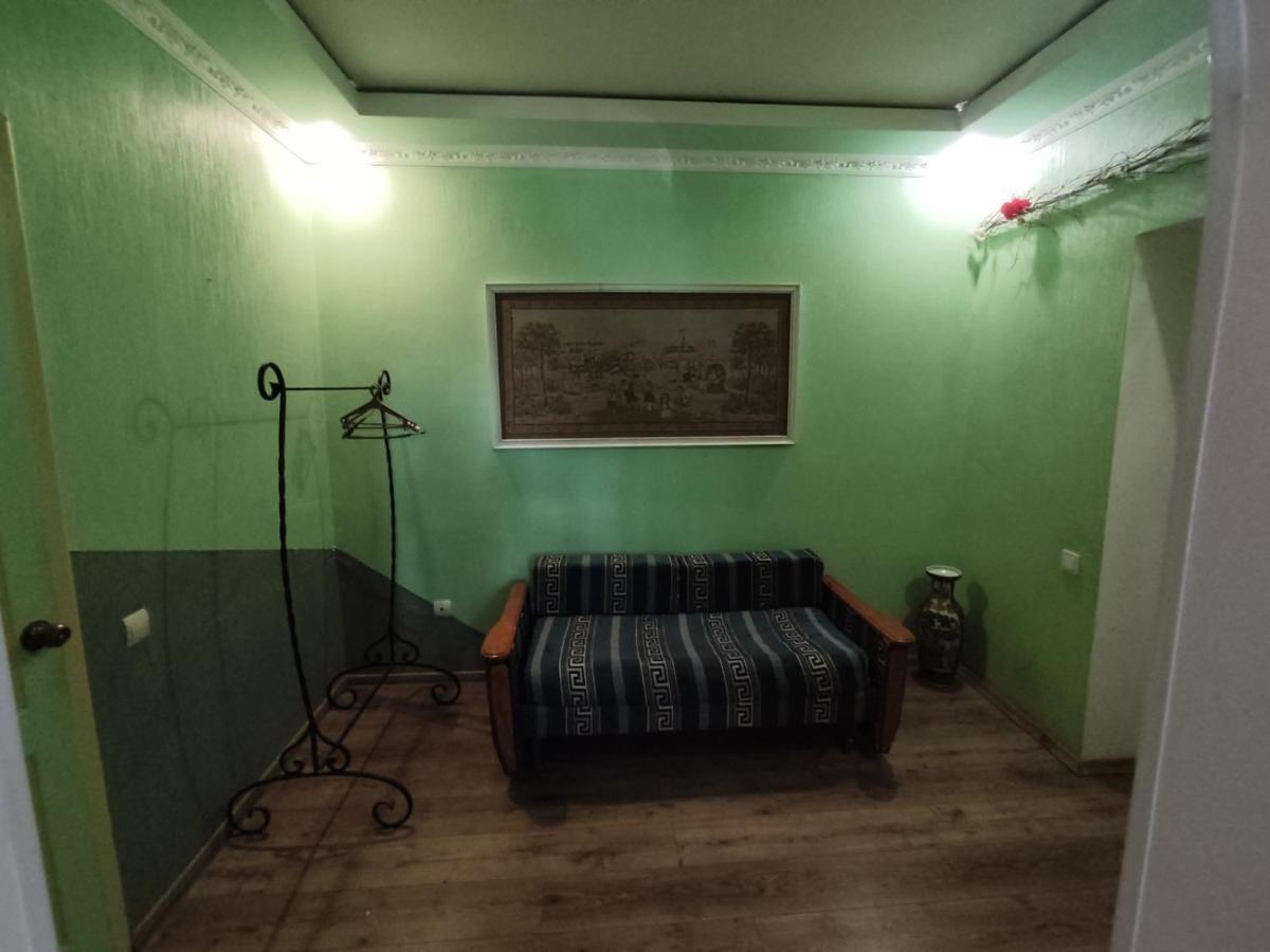 Готель-Маєток Lipiny Exteriér fotografie